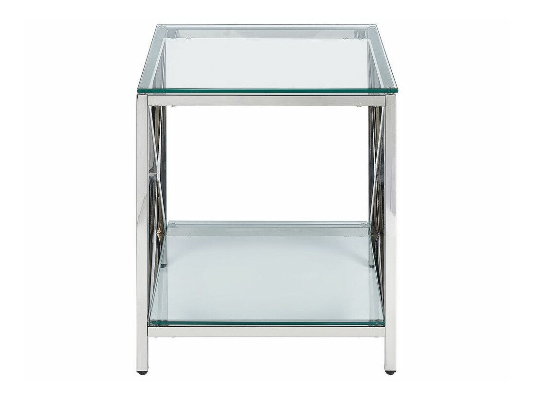 Kafijas galdiņš 522646