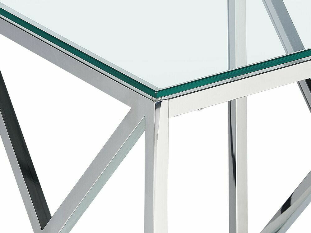 Kafijas galdiņš 522646