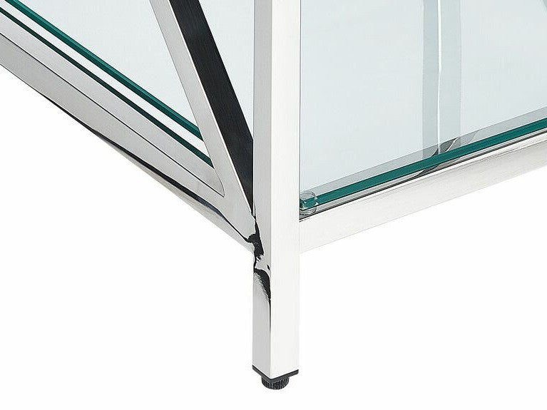 Kafijas galdiņš 522646