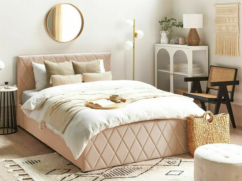 Gulta 522611