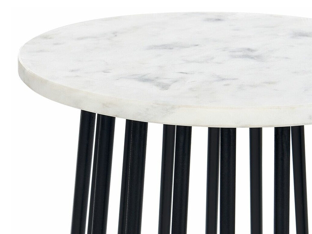 Kafijas galdiņš 522900