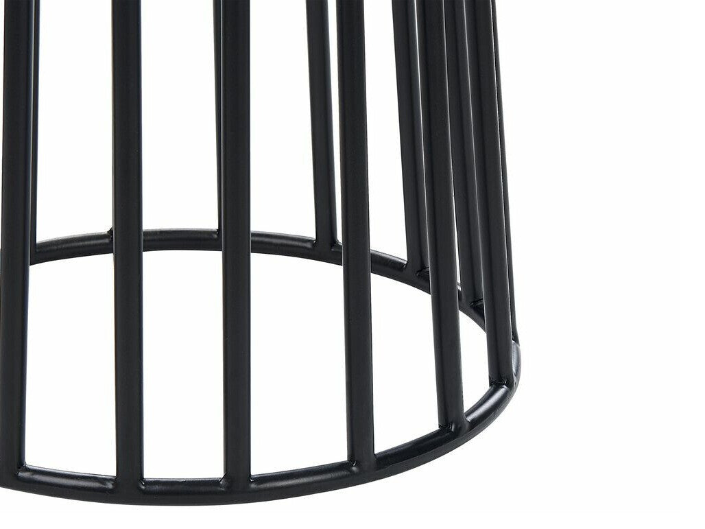 Kafijas galdiņš 522900