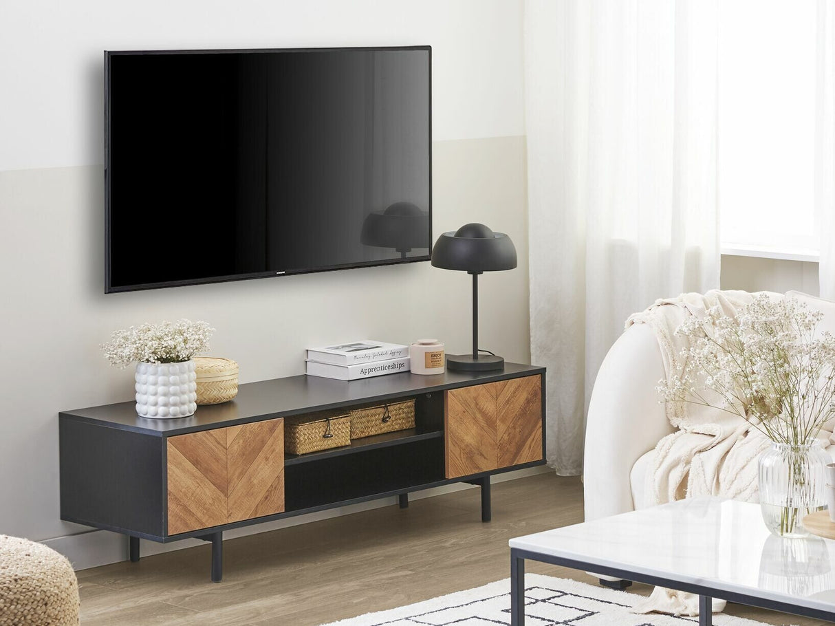 TV galds 522905