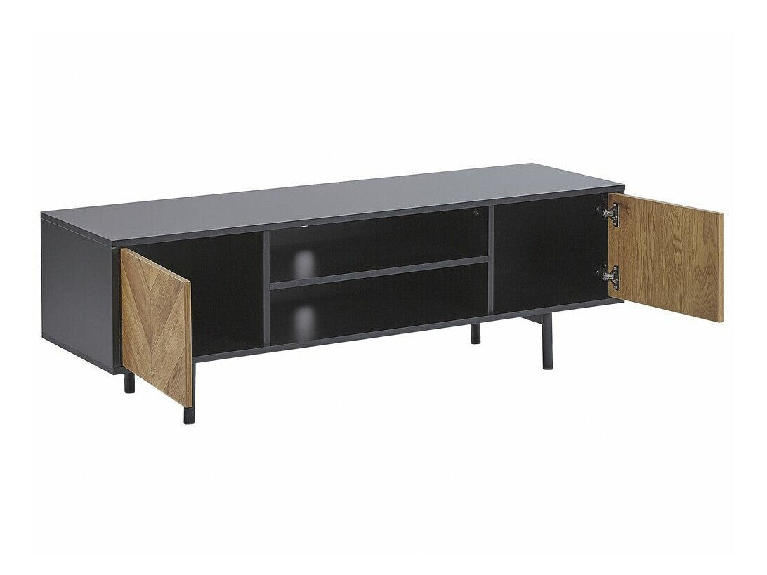 TV galds 522905