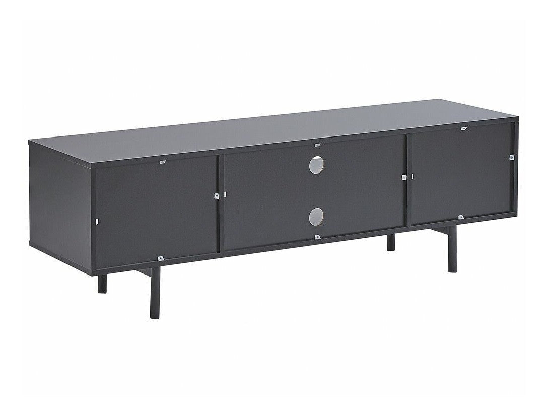 TV galds 522905
