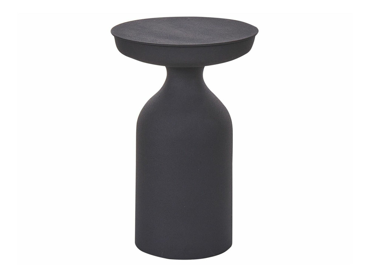 Kafijas galdiņš 522915