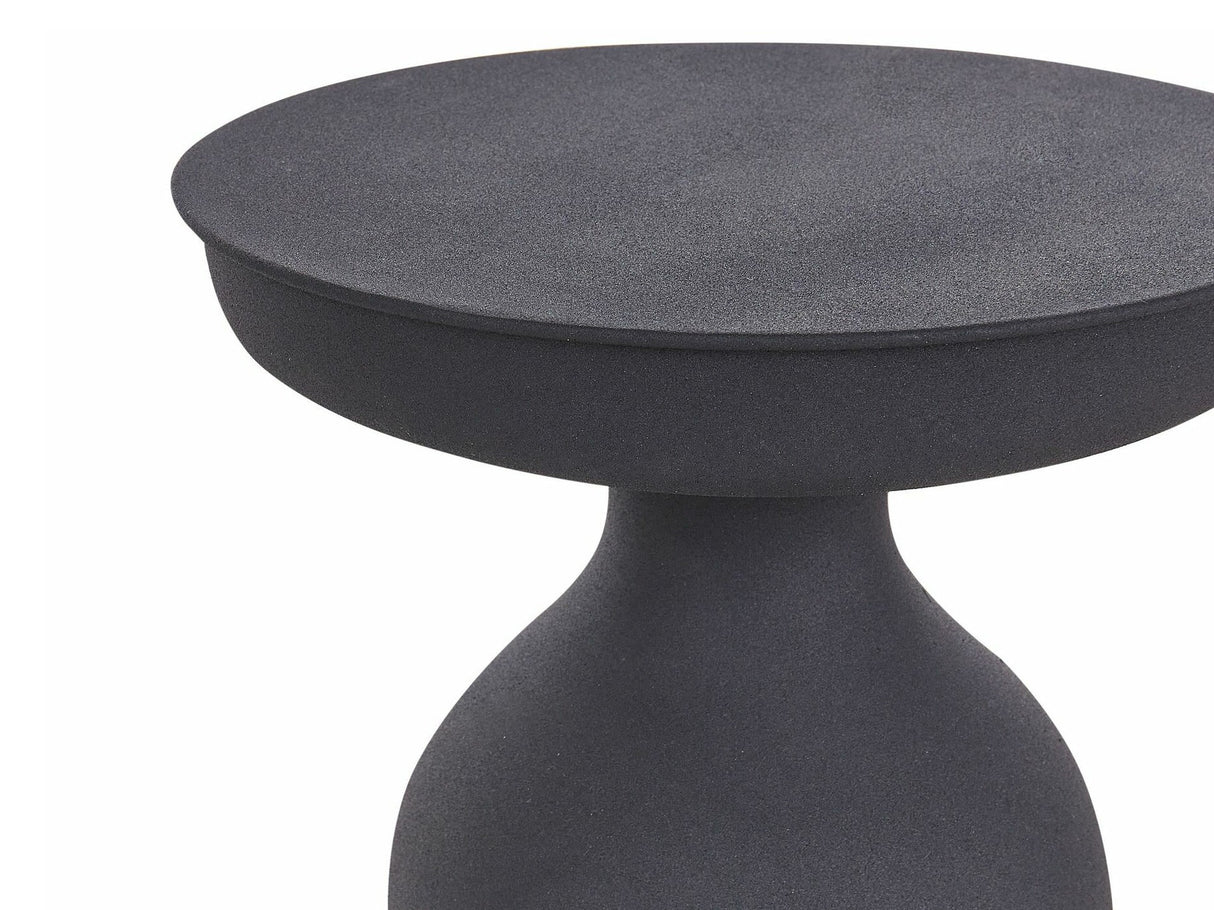 Kafijas galdiņš 522915