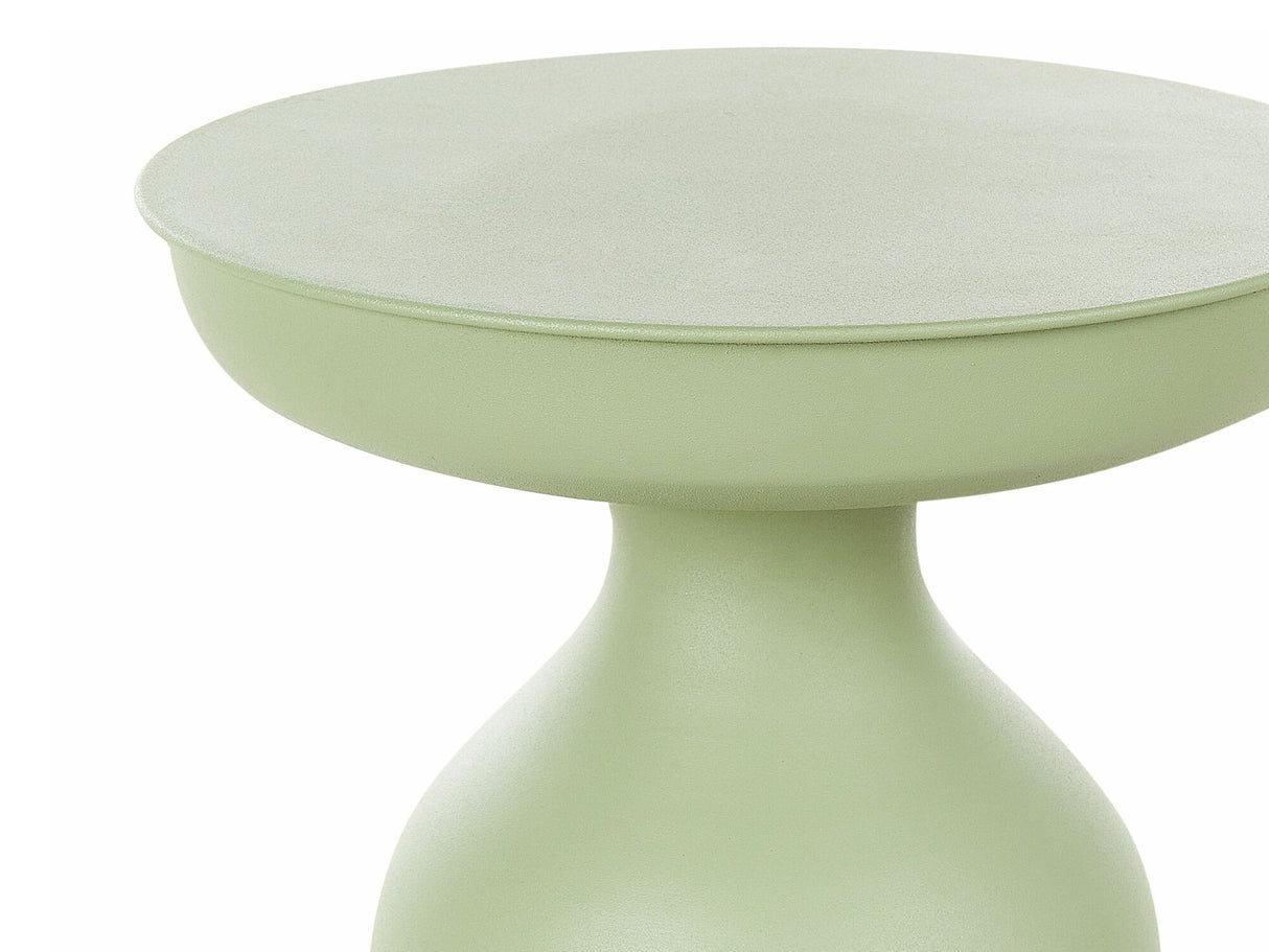 Kafijas galdiņš 522915