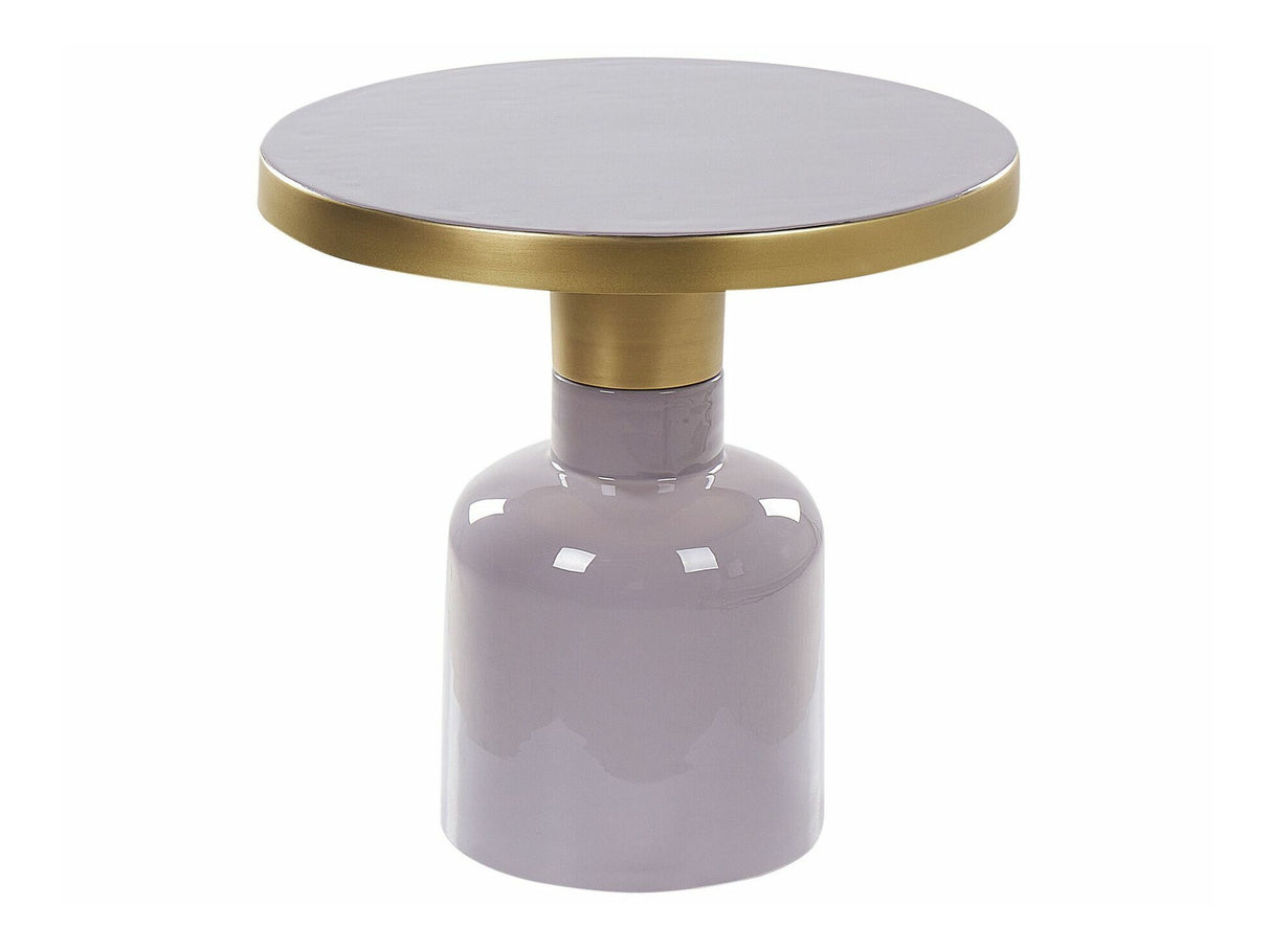 Kafijas galdiņš 522917