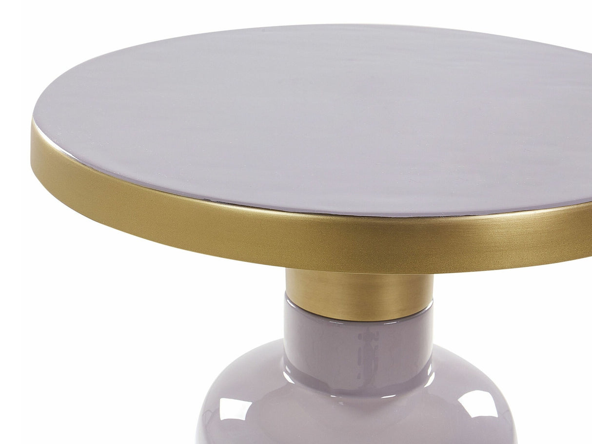 Kafijas galdiņš 522917