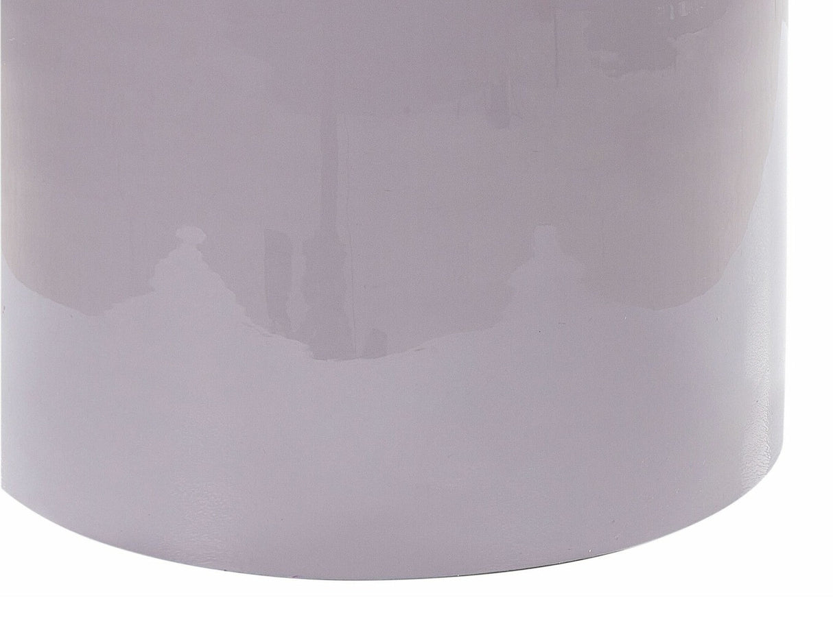 Kafijas galdiņš 522917