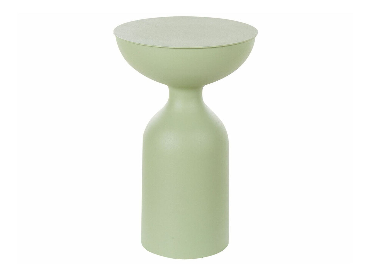 Kafijas galdiņš 522931