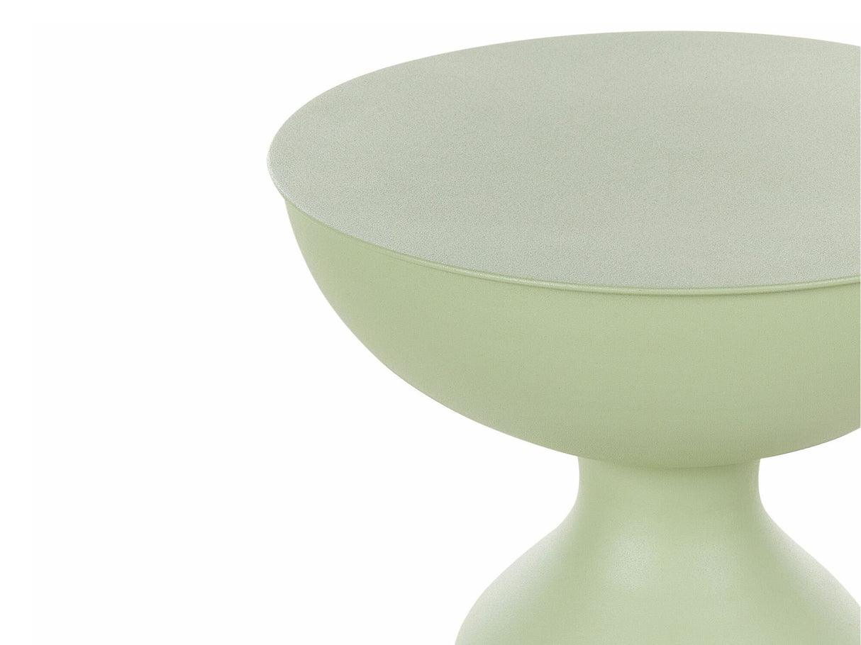 Kafijas galdiņš 522931