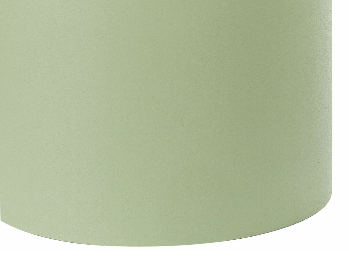 Kafijas galdiņš 522931