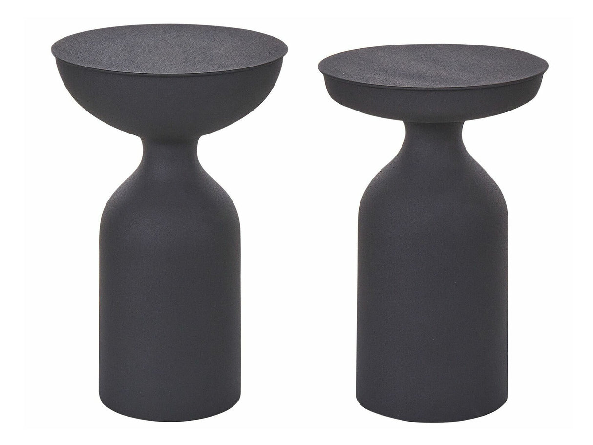 Kafijas galdiņu komplekts 522943