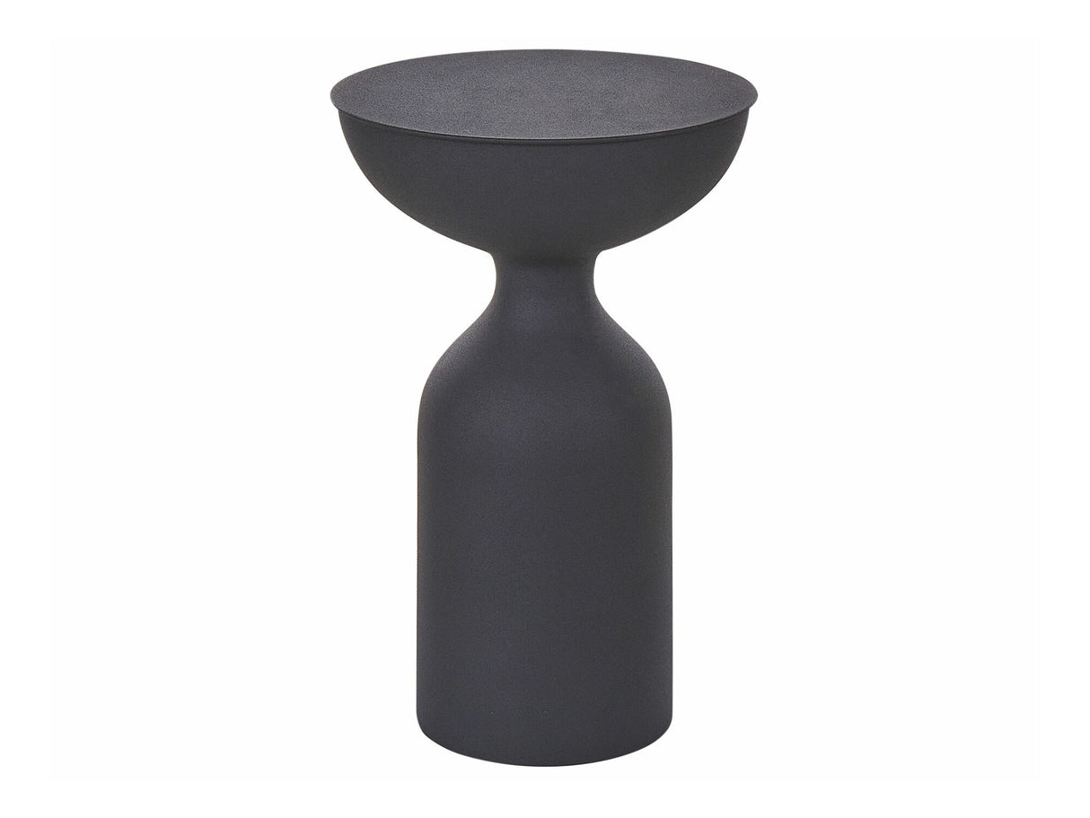 Kafijas galdiņu komplekts 522943