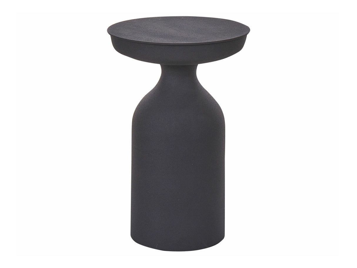 Kafijas galdiņu komplekts 522943