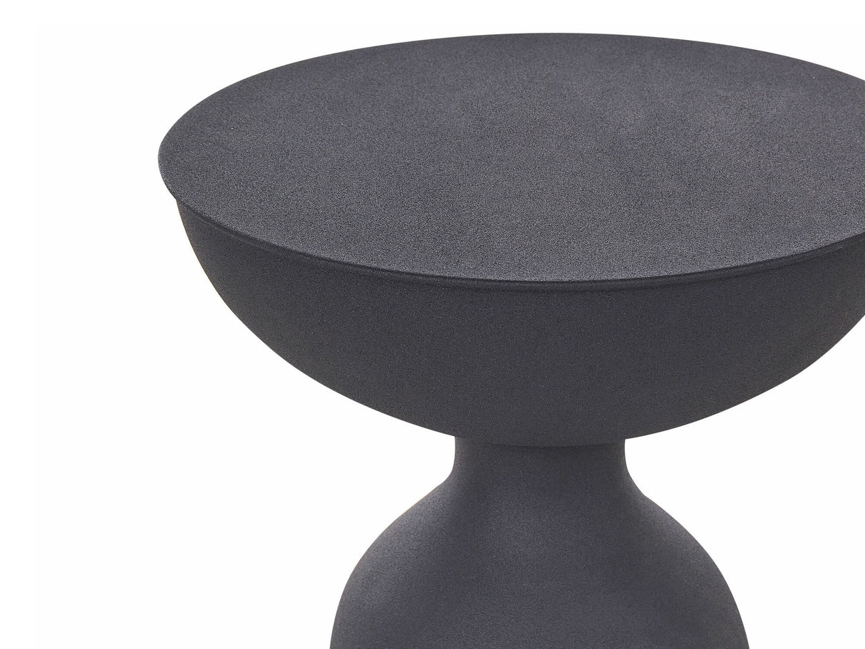 Kafijas galdiņu komplekts 522943