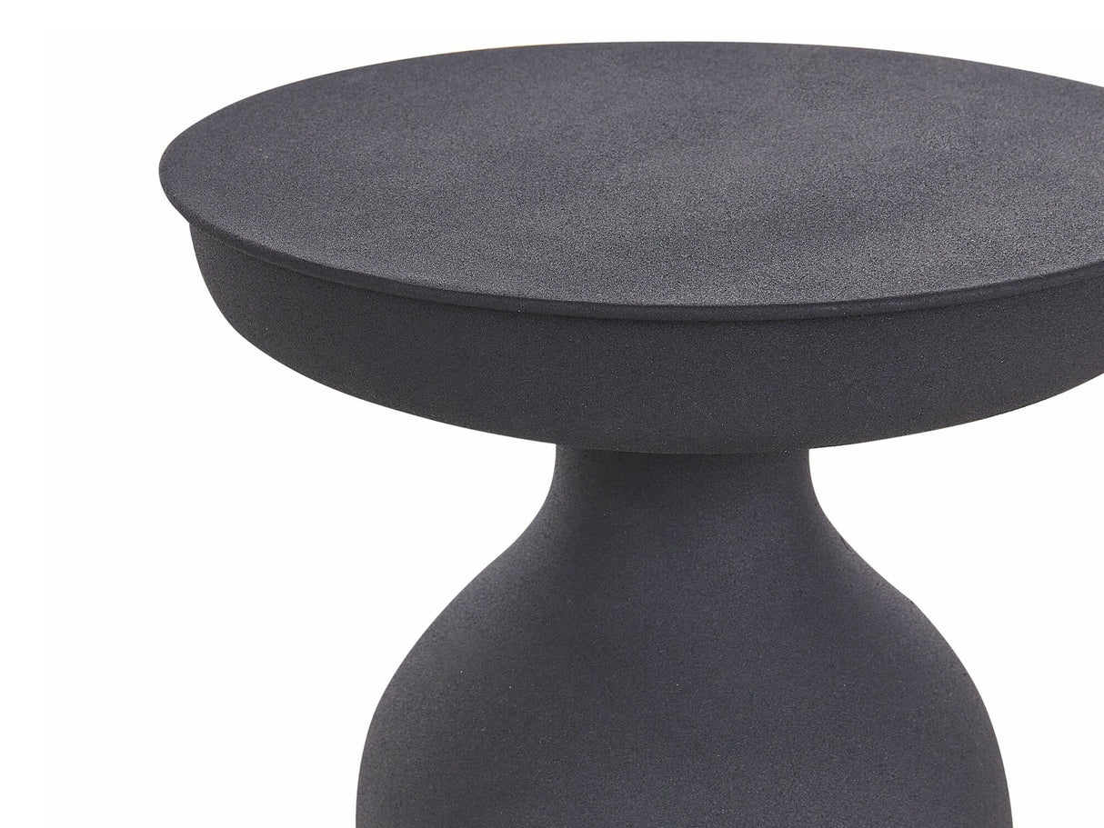 Kafijas galdiņu komplekts 522943