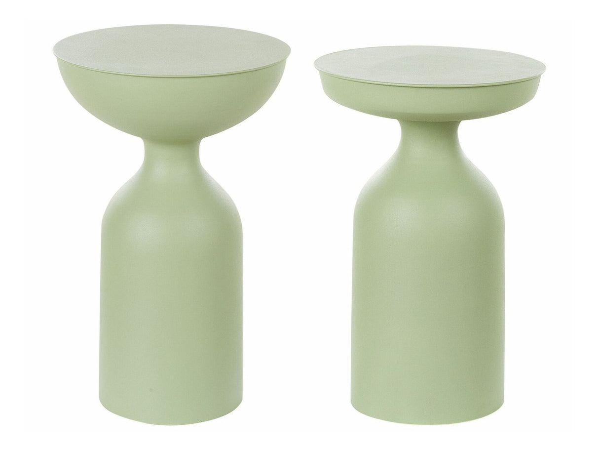 Kafijas galdiņu komplekts 522943