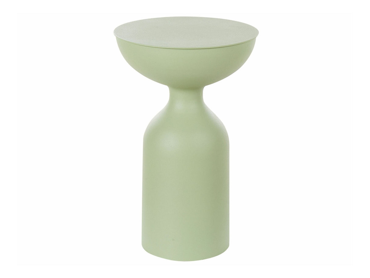 Kafijas galdiņu komplekts 522943