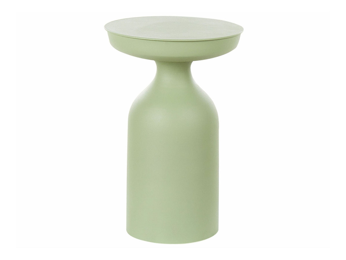 Kafijas galdiņu komplekts 522943