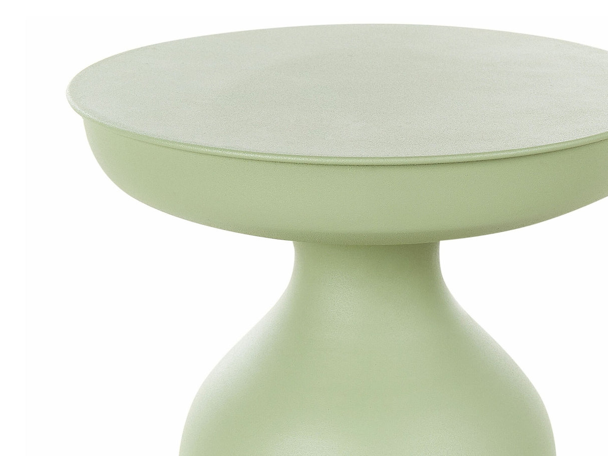 Kafijas galdiņu komplekts 522943