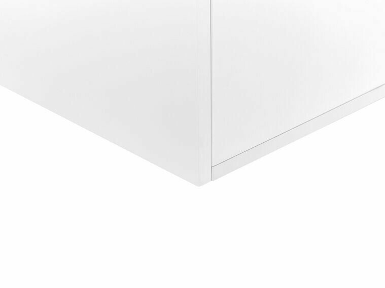 TV galds 523025