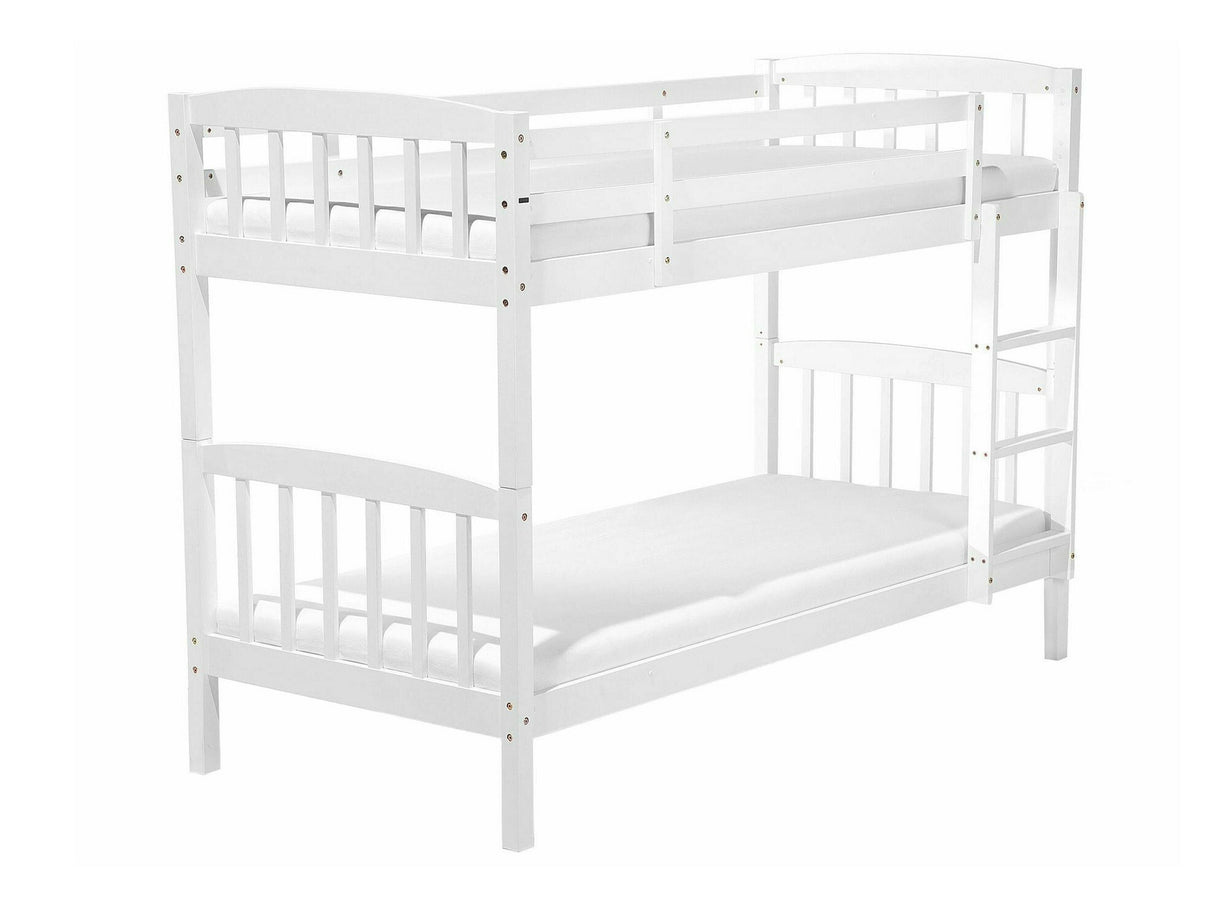 Divstāvu gulta 523027