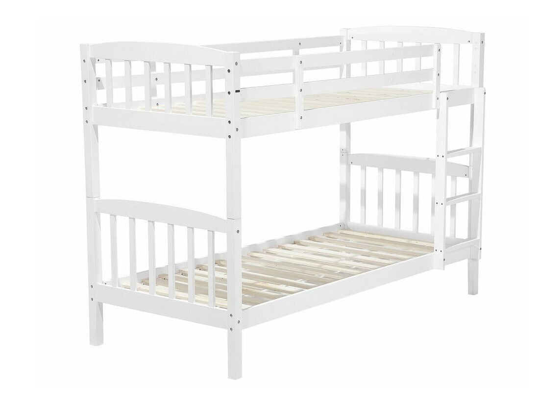 Divstāvu gulta 523027