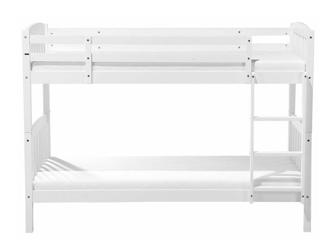 Divstāvu gulta 523027