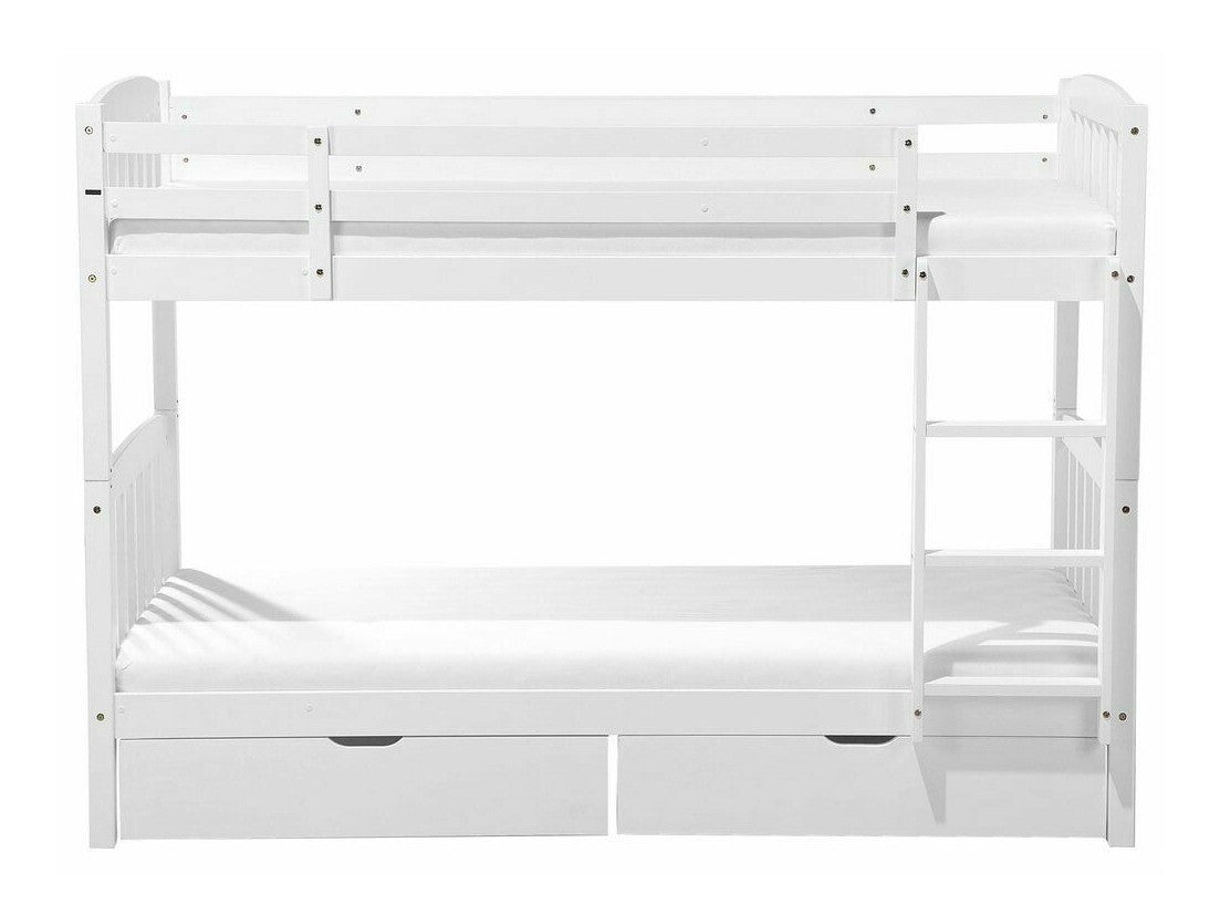 Divstāvu gulta 523027