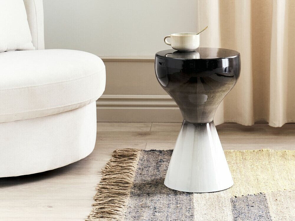 Kafijas galdiņš 523067