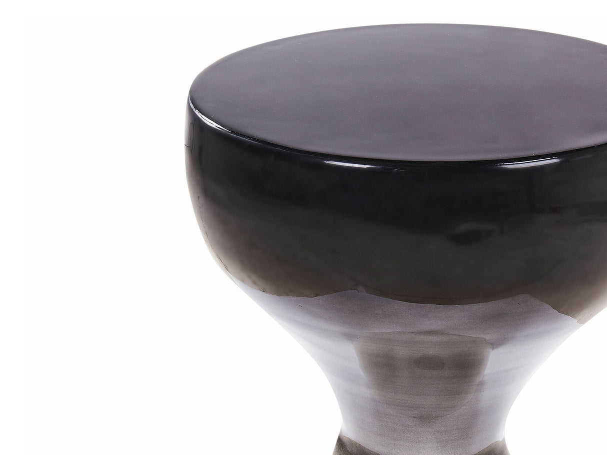 Kafijas galdiņš 523067