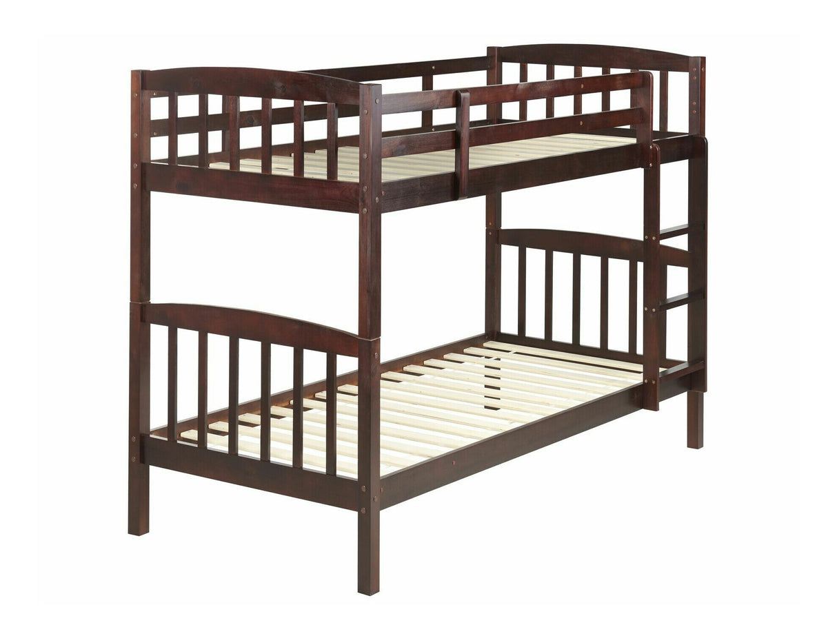 Divstāvu gulta 523027