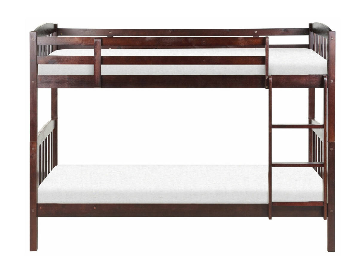 Divstāvu gulta 523027