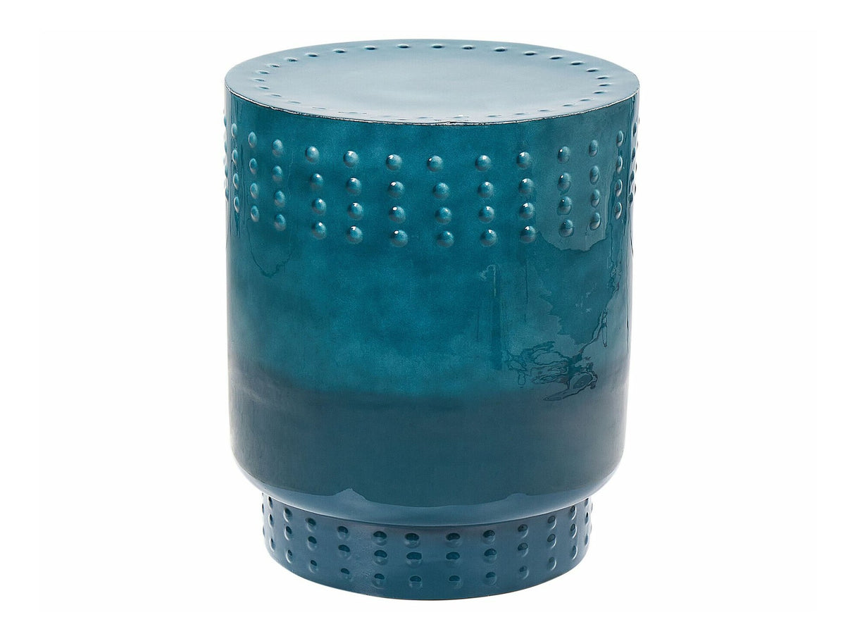 Kafijas galdiņš 523117