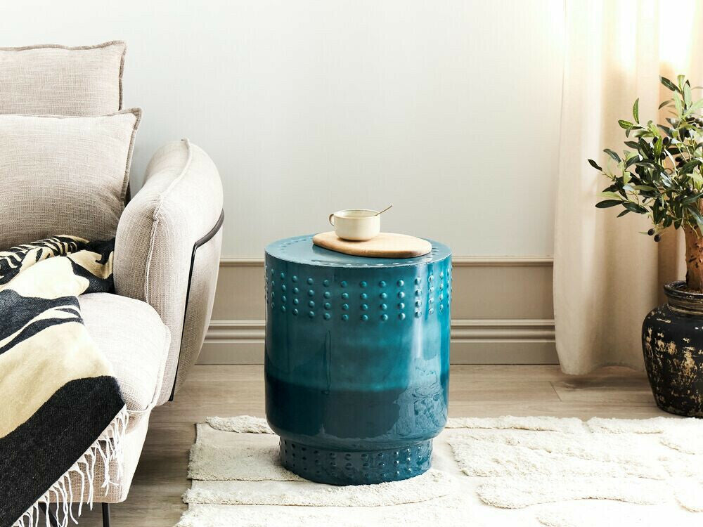 Kafijas galdiņš 523117