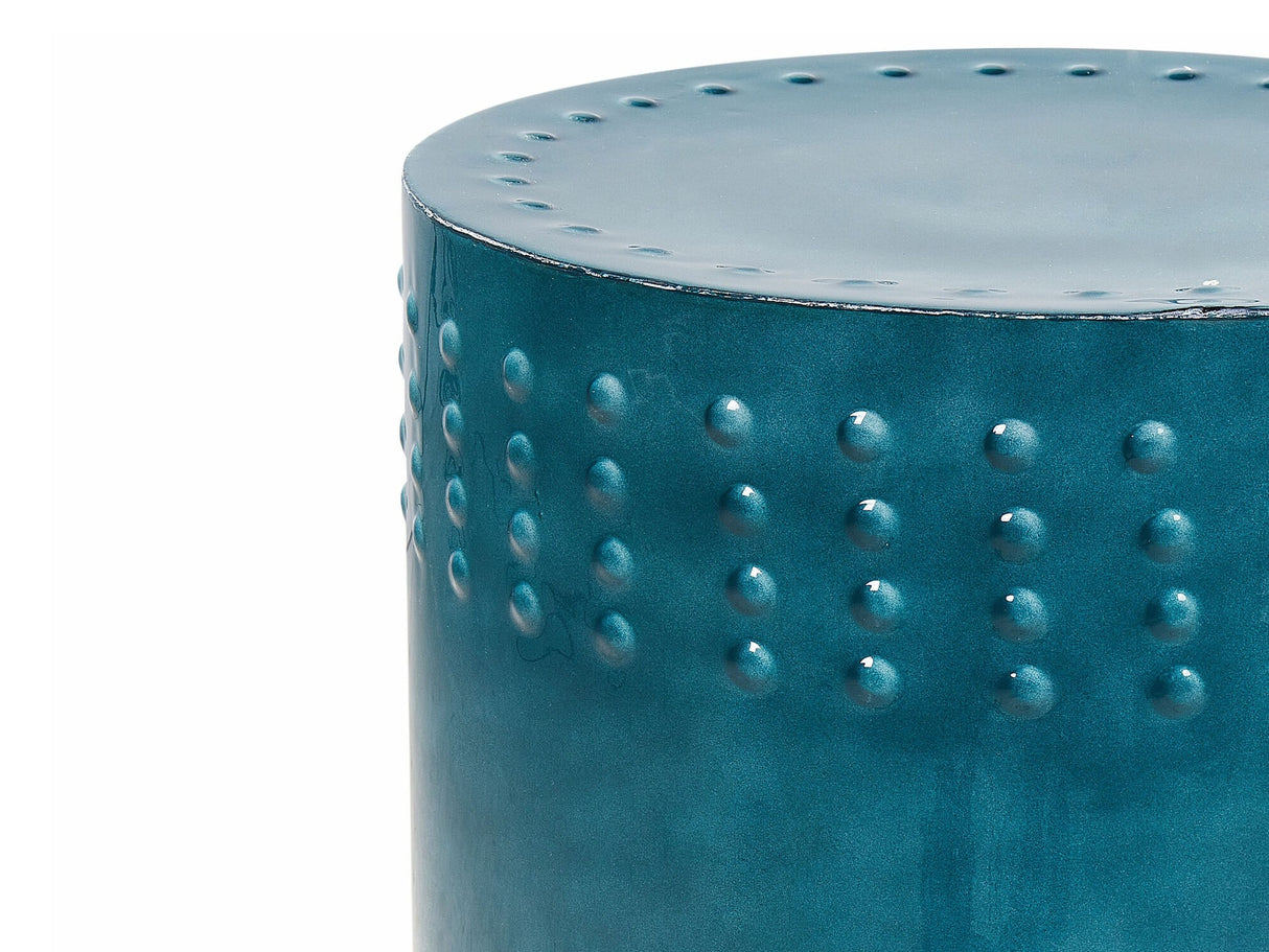 Kafijas galdiņš 523117