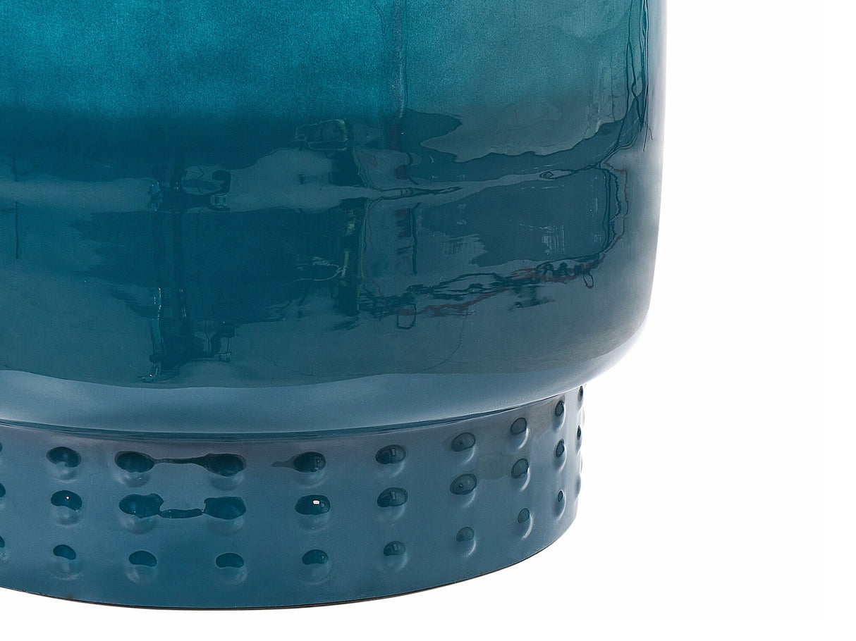 Kafijas galdiņš 523117