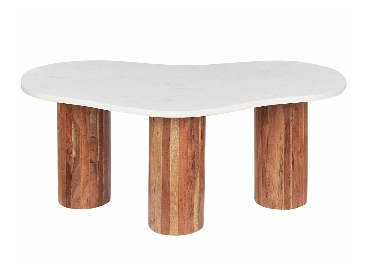 Žurnālu galdiņš 523125