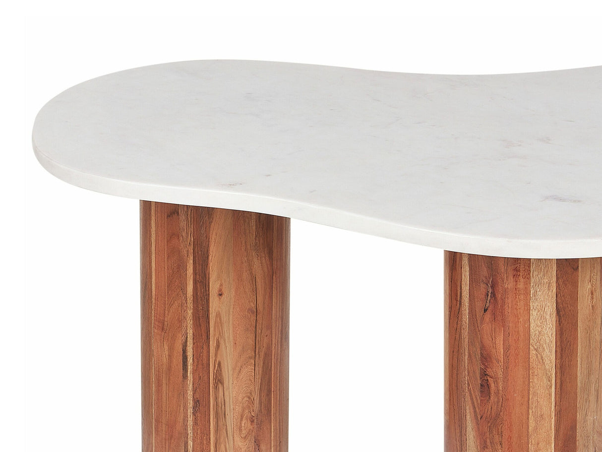 Žurnālu galdiņš 523125