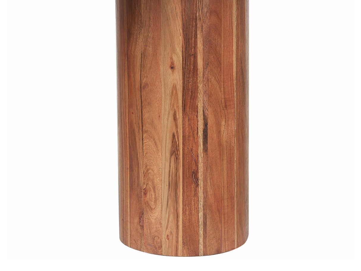 Žurnālu galdiņš 523125