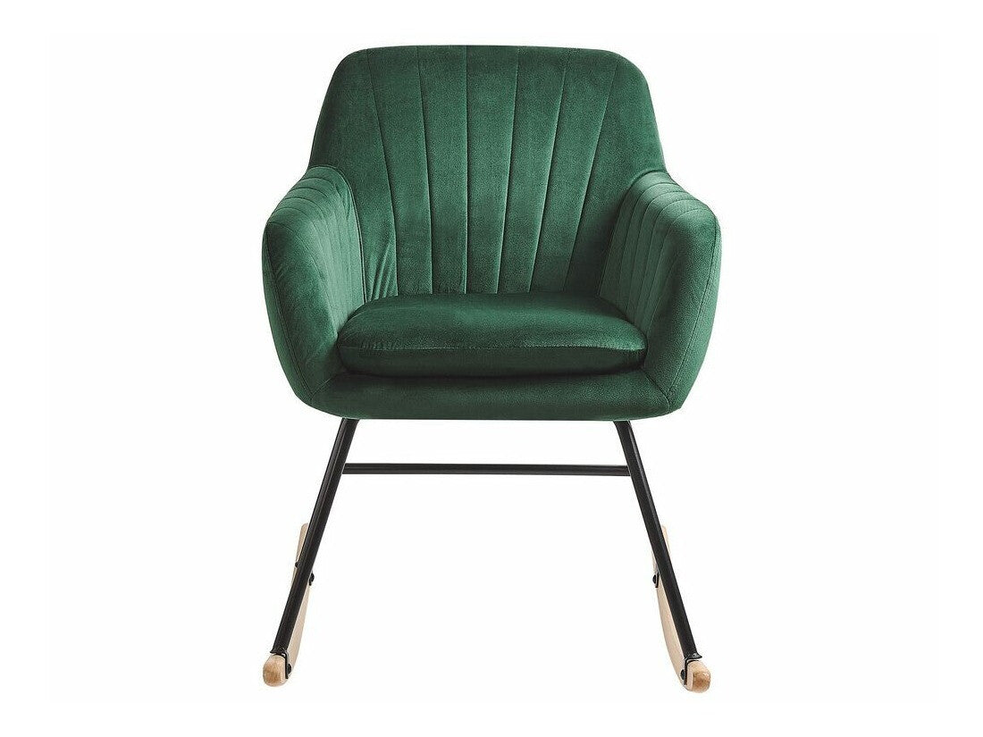 Šūpuļkrēsls 523172