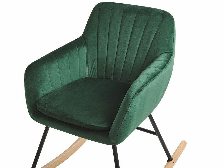 Šūpuļkrēsls 523172