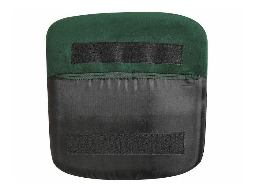 Šūpuļkrēsls 523172