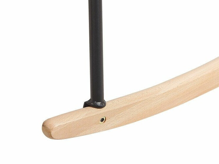 Šūpuļkrēsls 523172