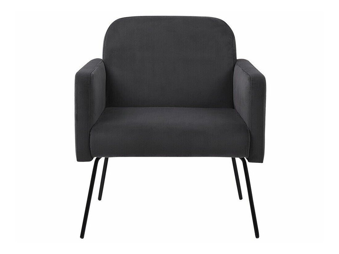 Krēsls 523243