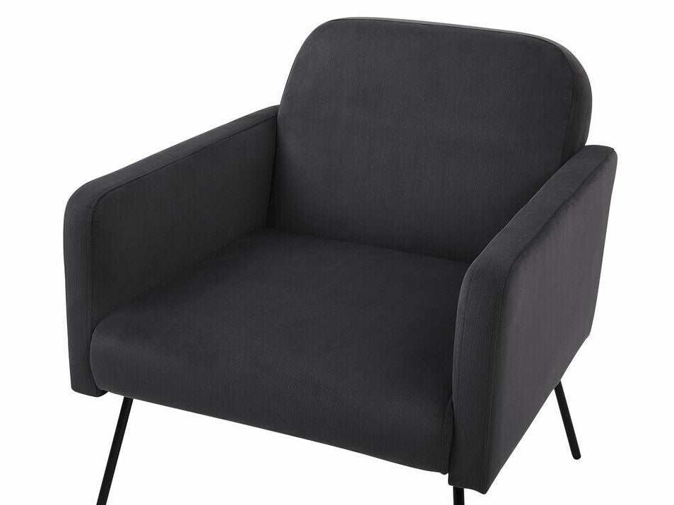 Krēsls 523243