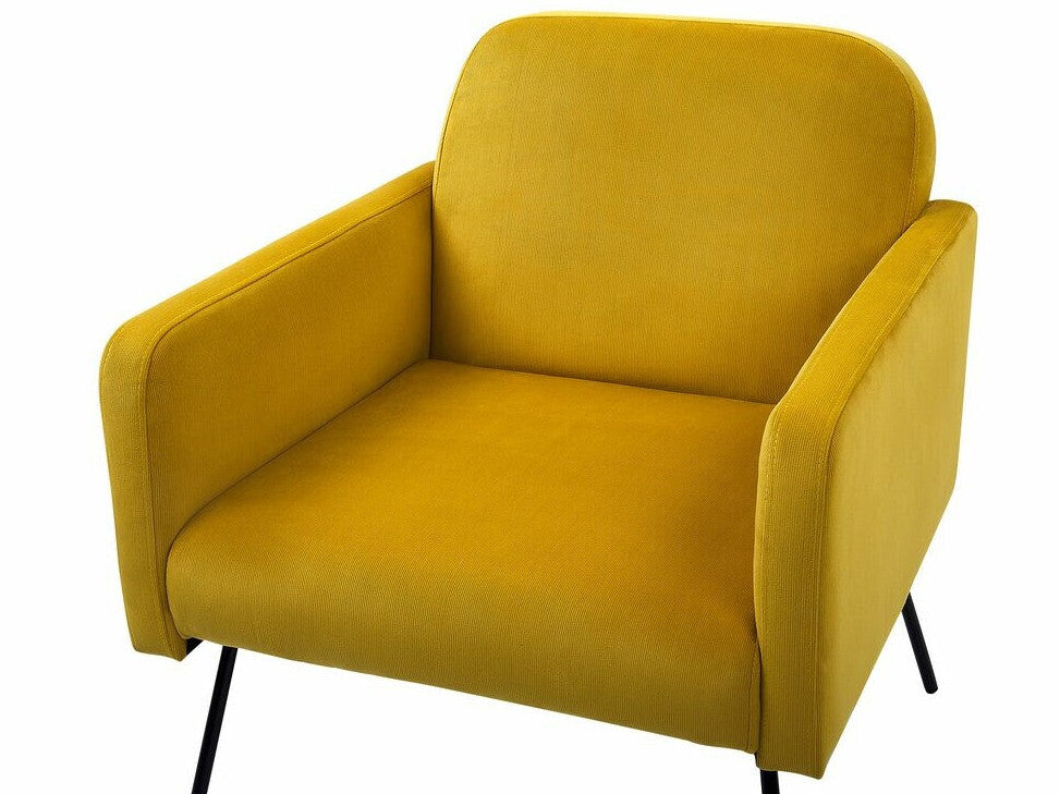 Krēsls 523243